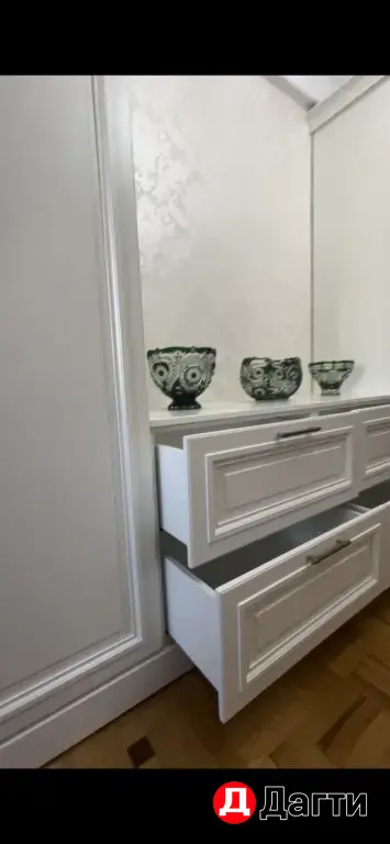 шкаф , гостинная , гардеробная