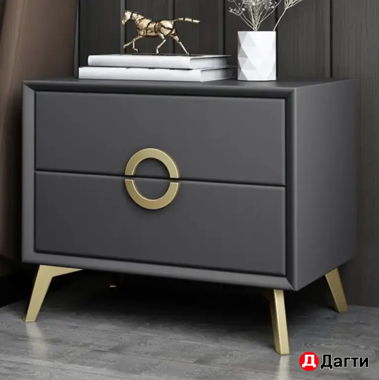 комоды , стеллажи , прикроватные тумбы , под заказ