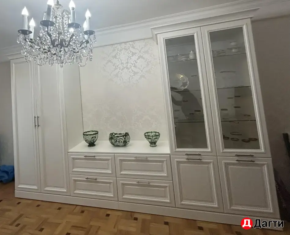 шкаф , гостинная , гардеробная