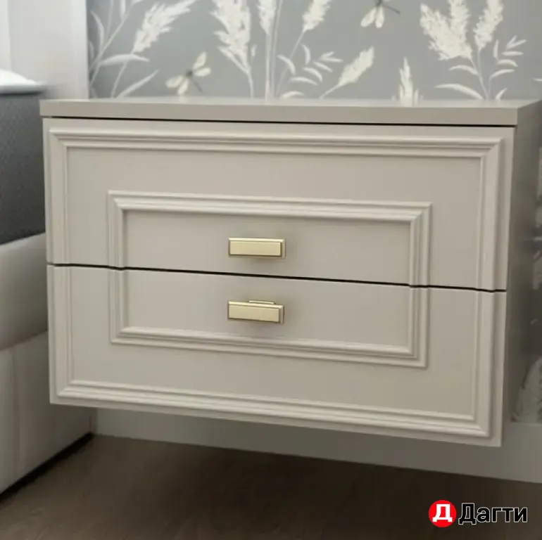 комоды , стеллажи , прикроватные тумбы , под заказ