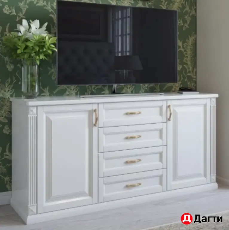 комоды , стеллажи , прикроватные тумбы , под заказ