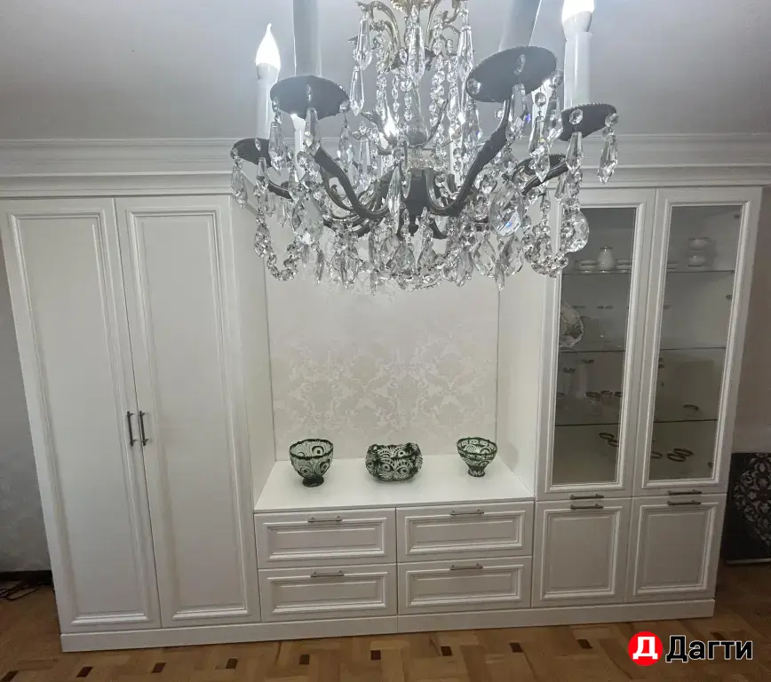 шкаф , гостинная , гардеробная