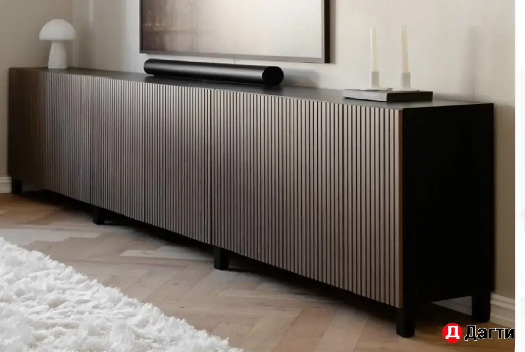 комоды , стеллажи , прикроватные тумбы , под заказ