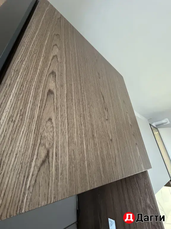 кухни на заказ , под ключ