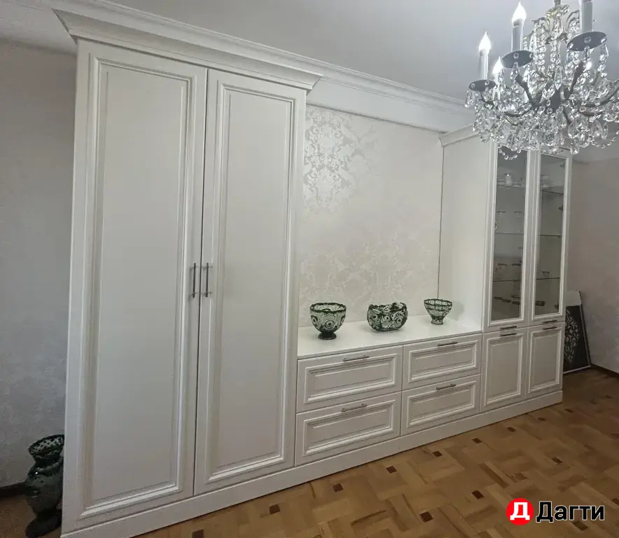 шкаф , гостинная , гардеробная