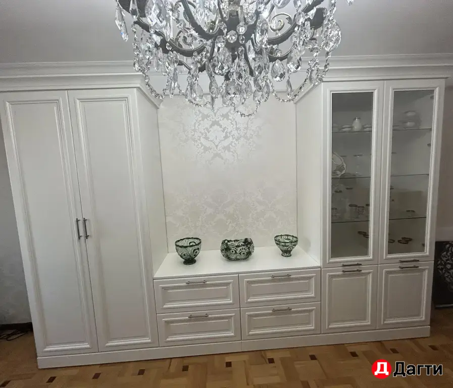 шкаф , гостинная , гардеробная