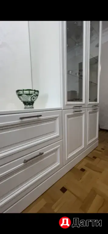 шкаф , гостинная , гардеробная