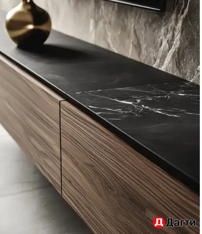 комоды , стеллажи , прикроватные тумбы , под заказ