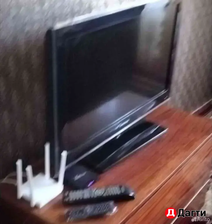 Аренда квартиры на длительный срок