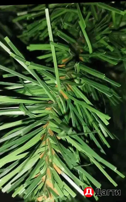 Ёлка 1.8 метра