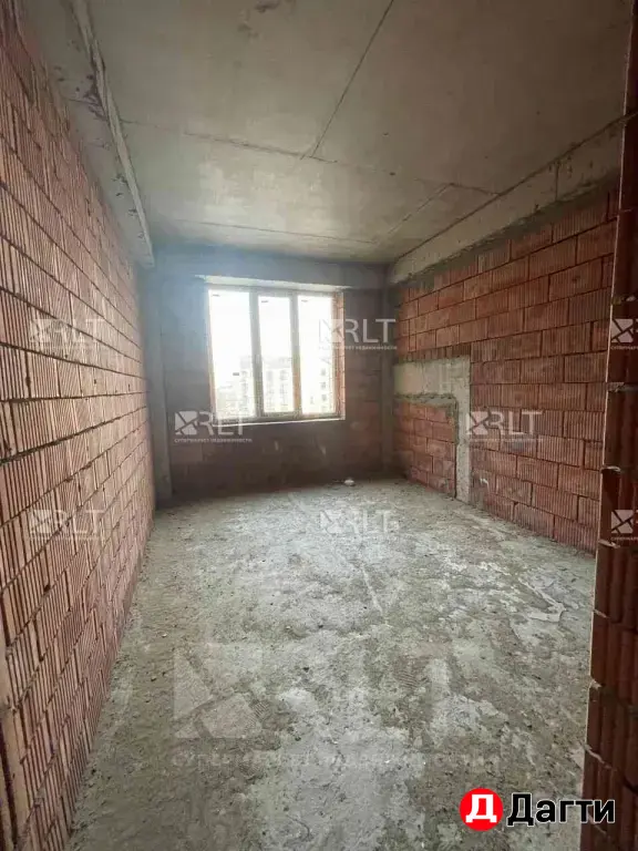 Республика Дагестан, Каспийск, Молодёжная улица, 6