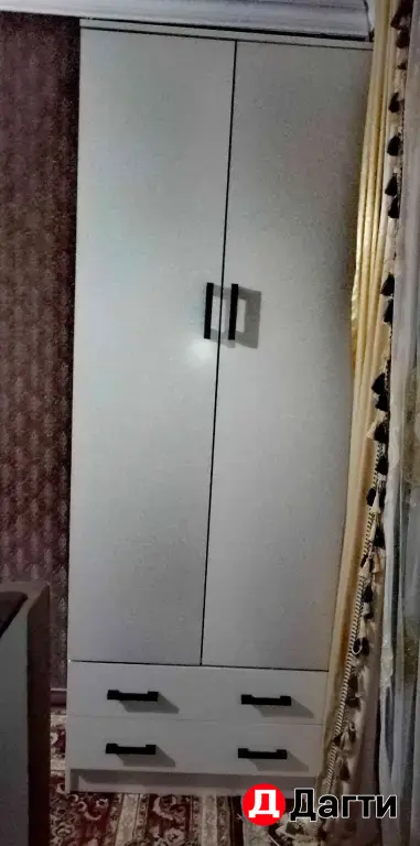 Аренда квартиры на длительный срок