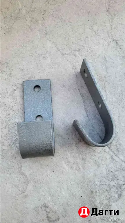 Настенный турник