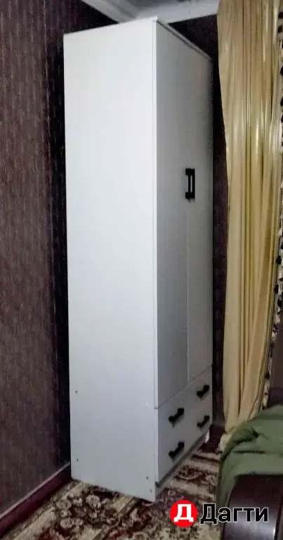 Аренда квартиры на длительный срок