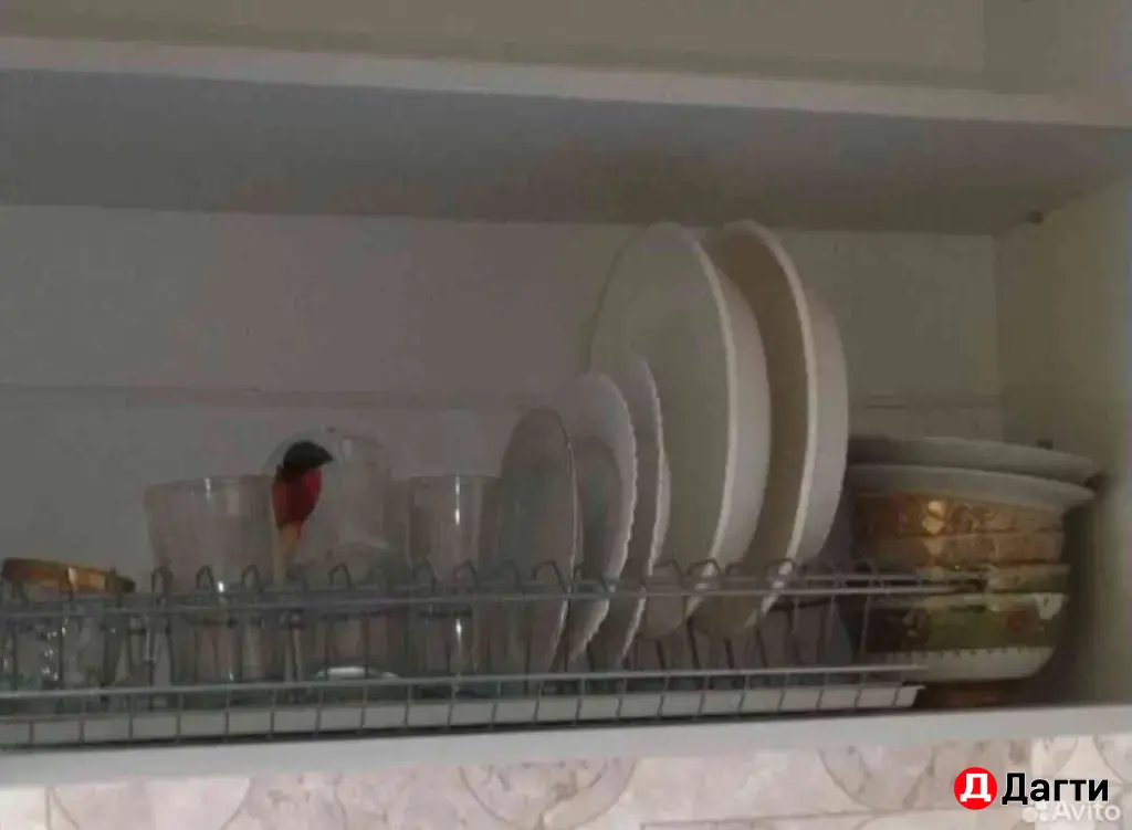 Аренда квартиры на длительный срок