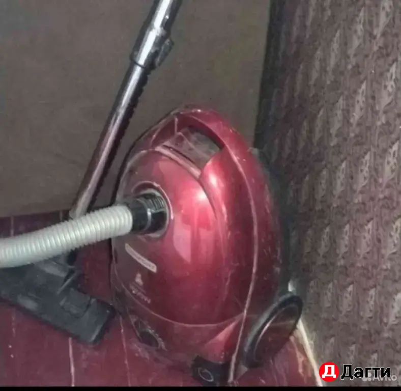 Аренда квартиры на длительный срок