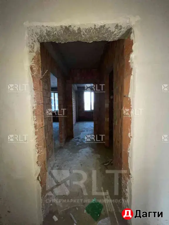 Республика Дагестан, Каспийск, Молодёжная улица, 6