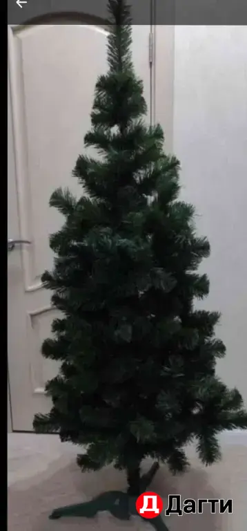 Ёлка 1.8 метра