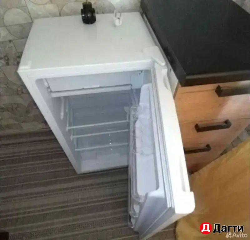 Аренда квартиры на длительный срок