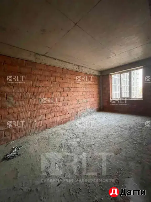 Республика Дагестан, Каспийск, Молодёжная улица, 6