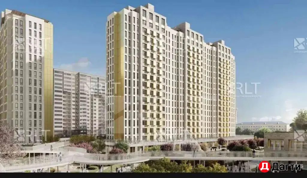 Республика Дагестан, Каспийск, Молодёжная улица, 6