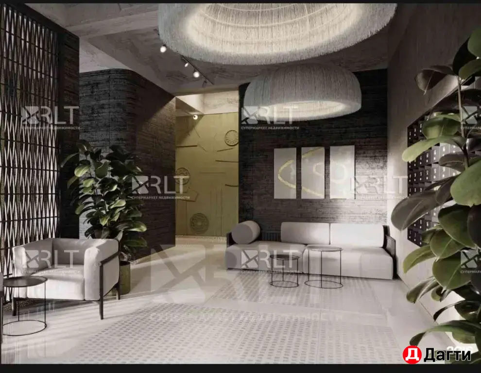 Республика Дагестан, Каспийск, Молодёжная улица, 6