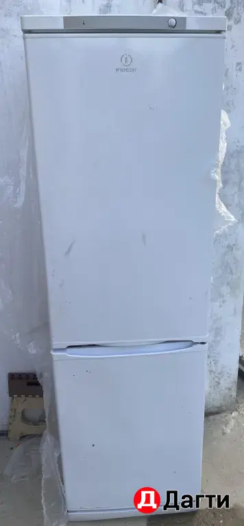 indesit sb200