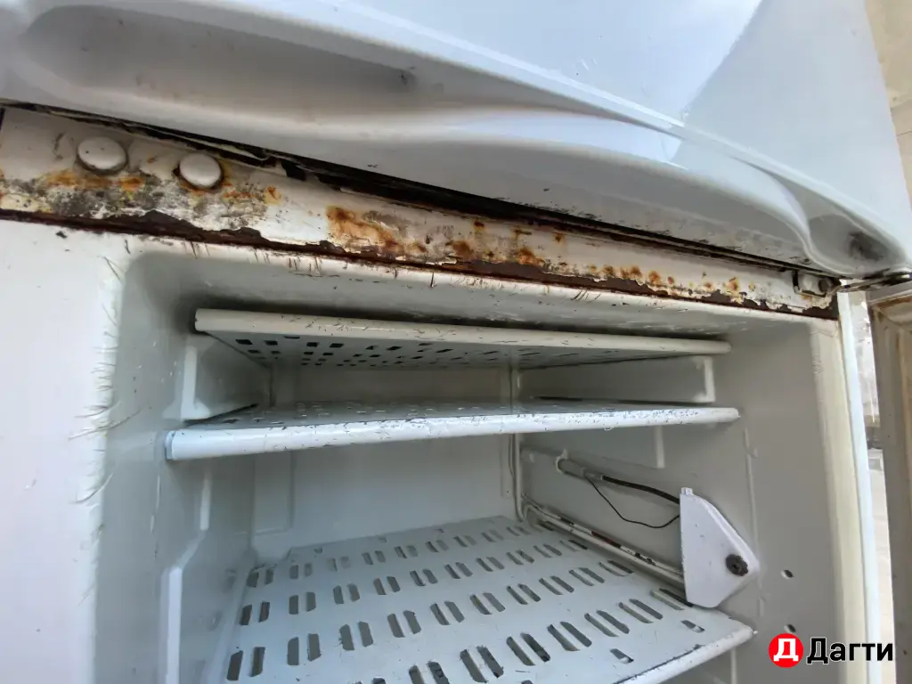 indesit sb200