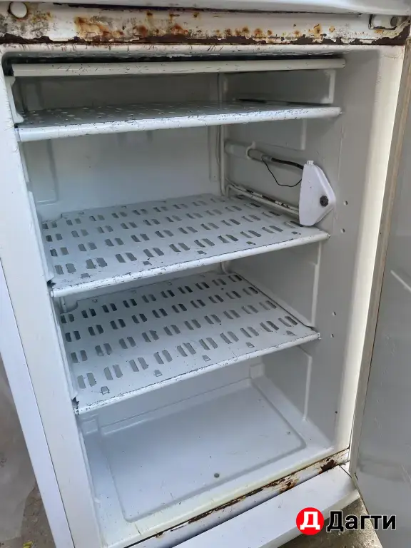 indesit sb200