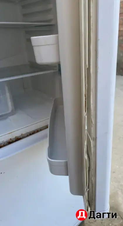 indesit sb200