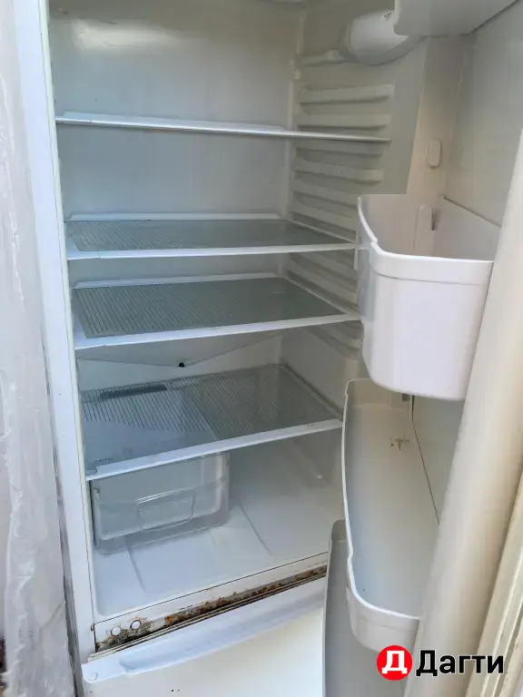 indesit sb200