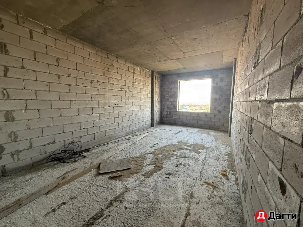 Продается уютная двухкомнатная квартира