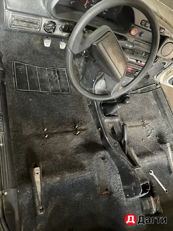 LADA (ВАЗ) 2114, 2005 года