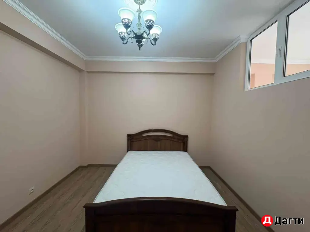 сдается квартира