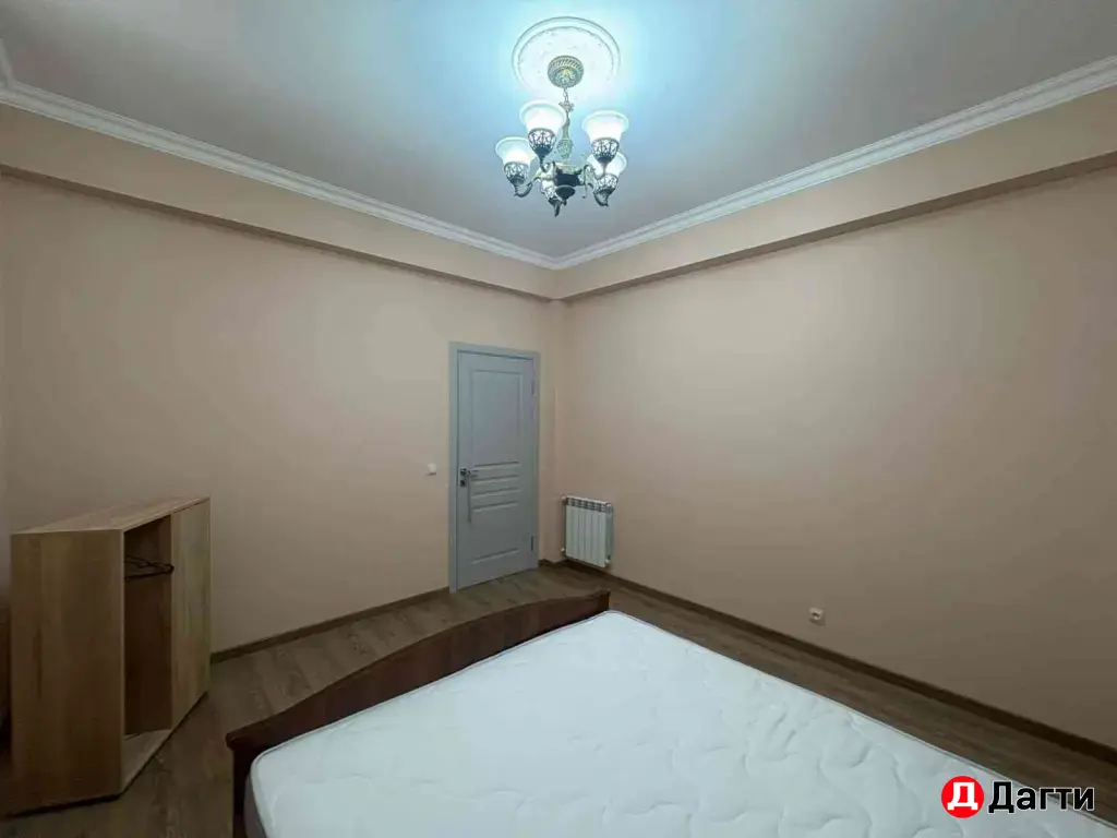 сдается квартира