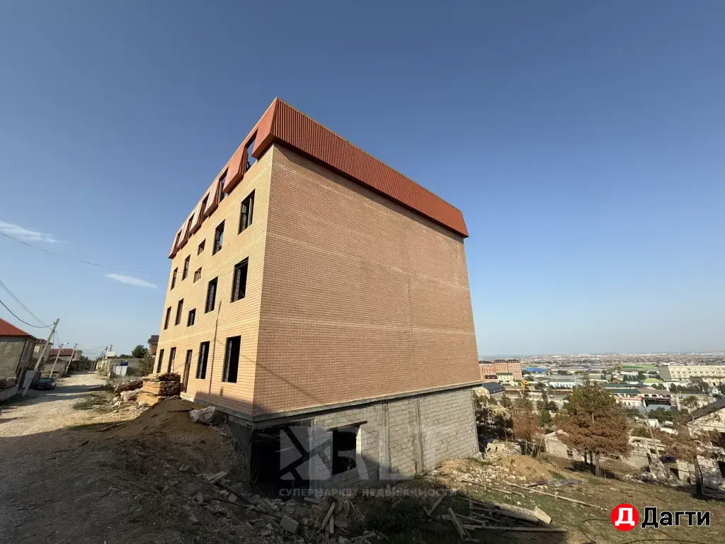 Продается уютная двухкомнатная квартира