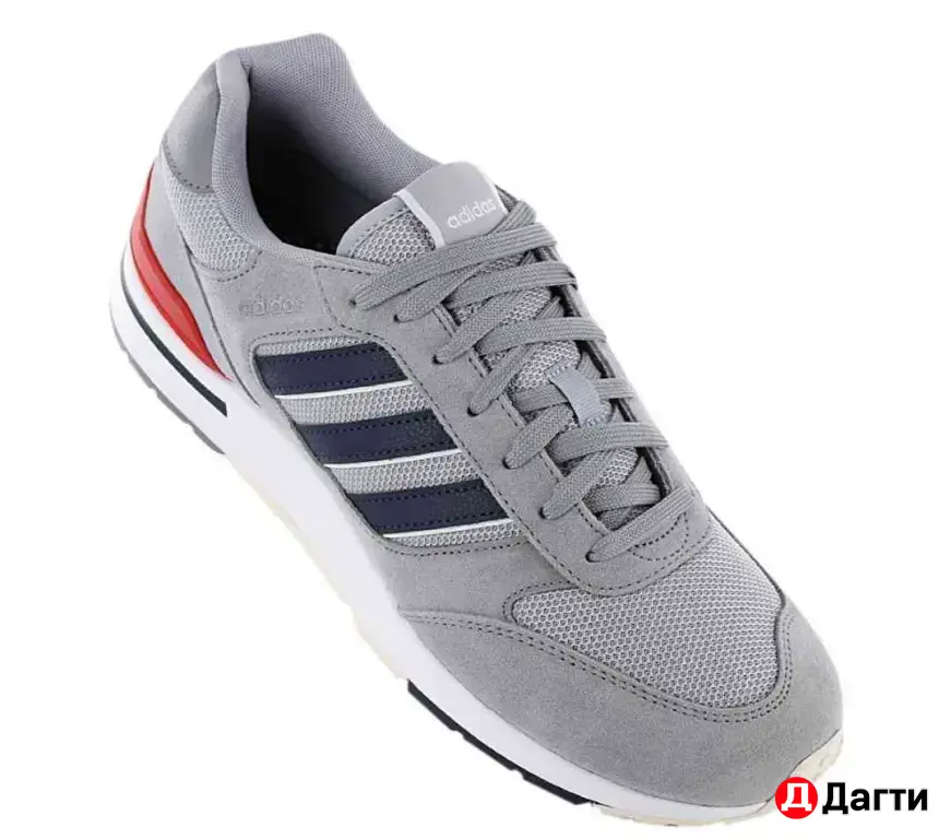 КРОССОВКИ КЛАССИКА ADIDAS ORIGINAL