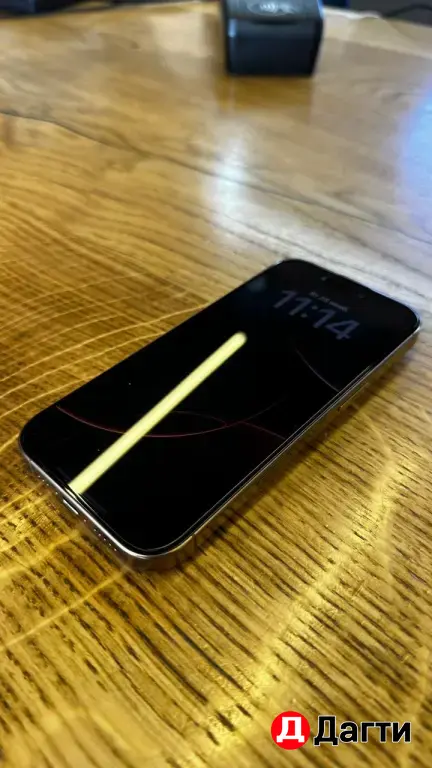 айфон 16 про 256г