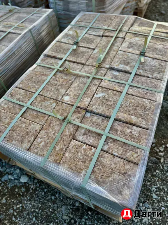 тротуарные плитки