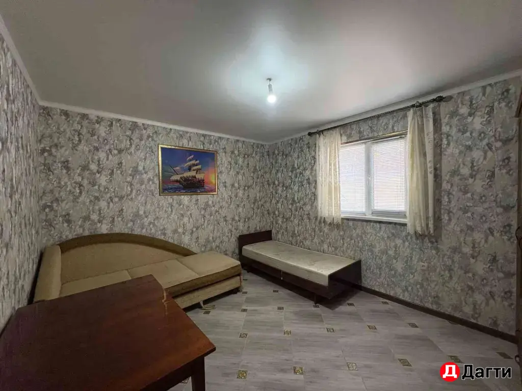 сдача квартиры