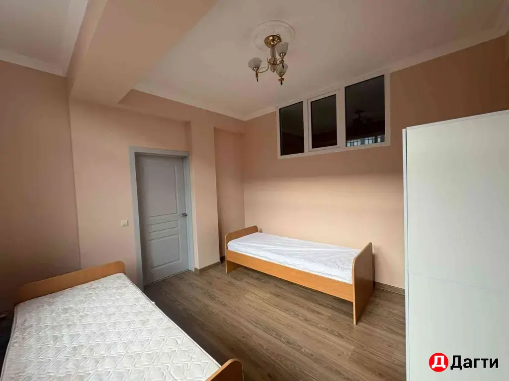 сдается квартира