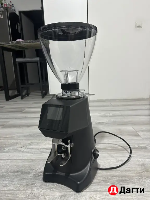 Аренда кофемашины