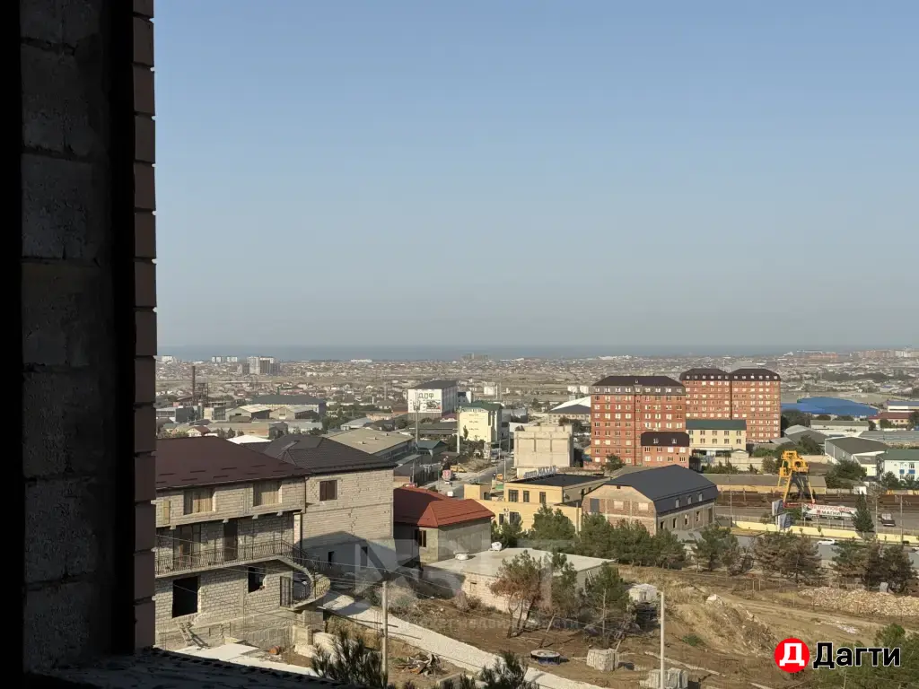 Продается уютная двухкомнатная квартира