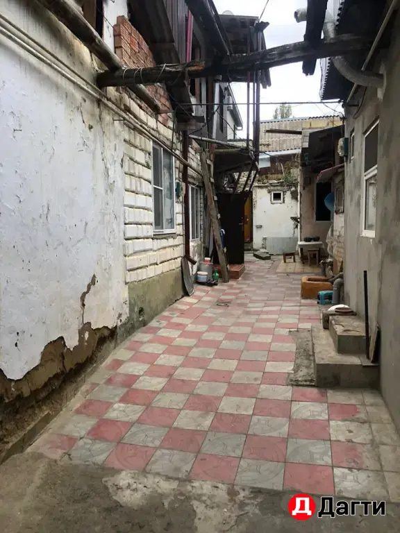 продажа дома