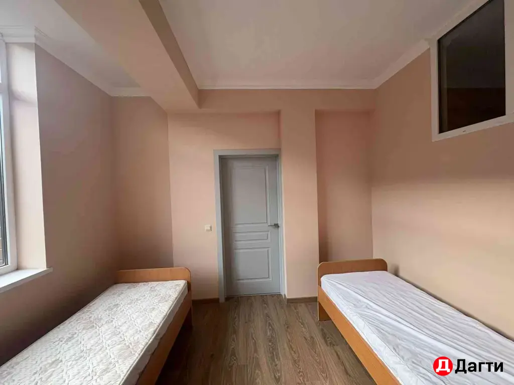 сдается квартира