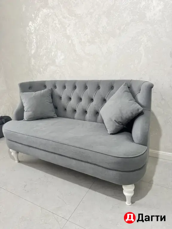 Диван новый