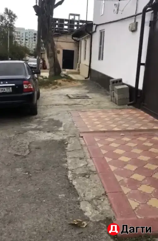 продажа дома