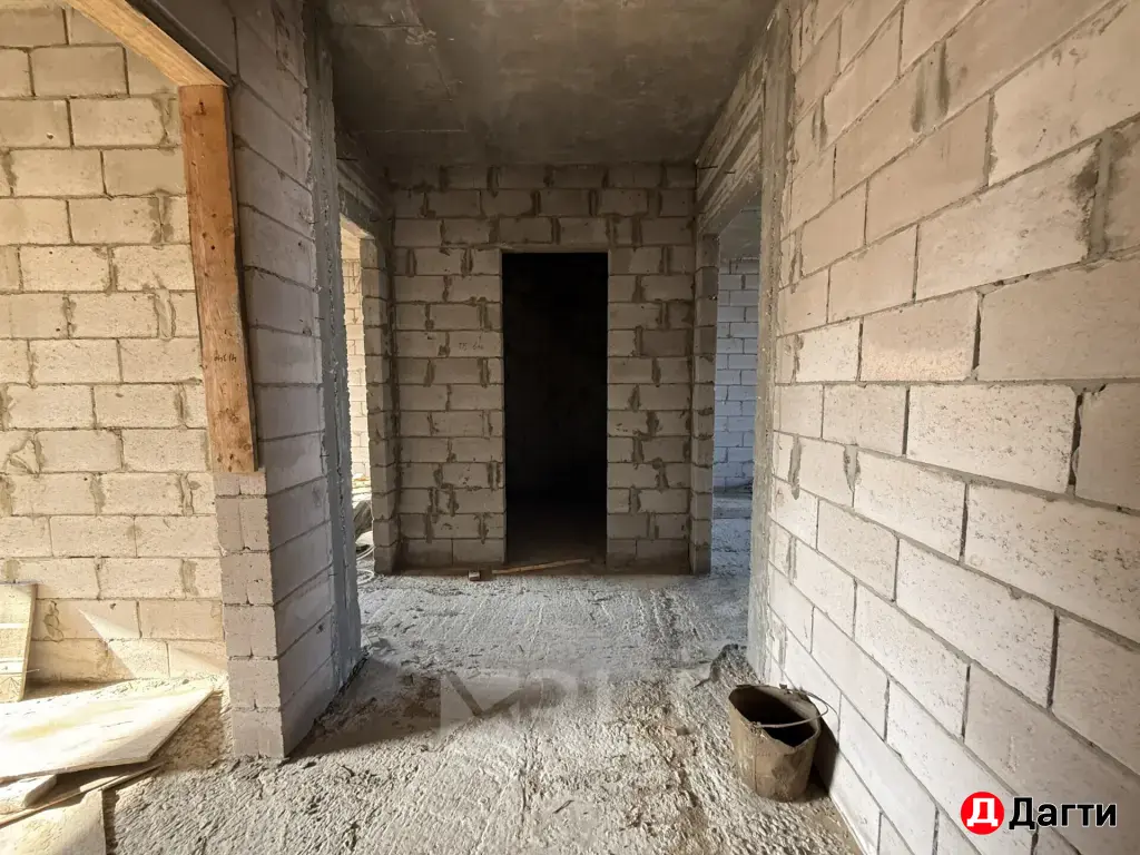 Продается уютная двухкомнатная квартира