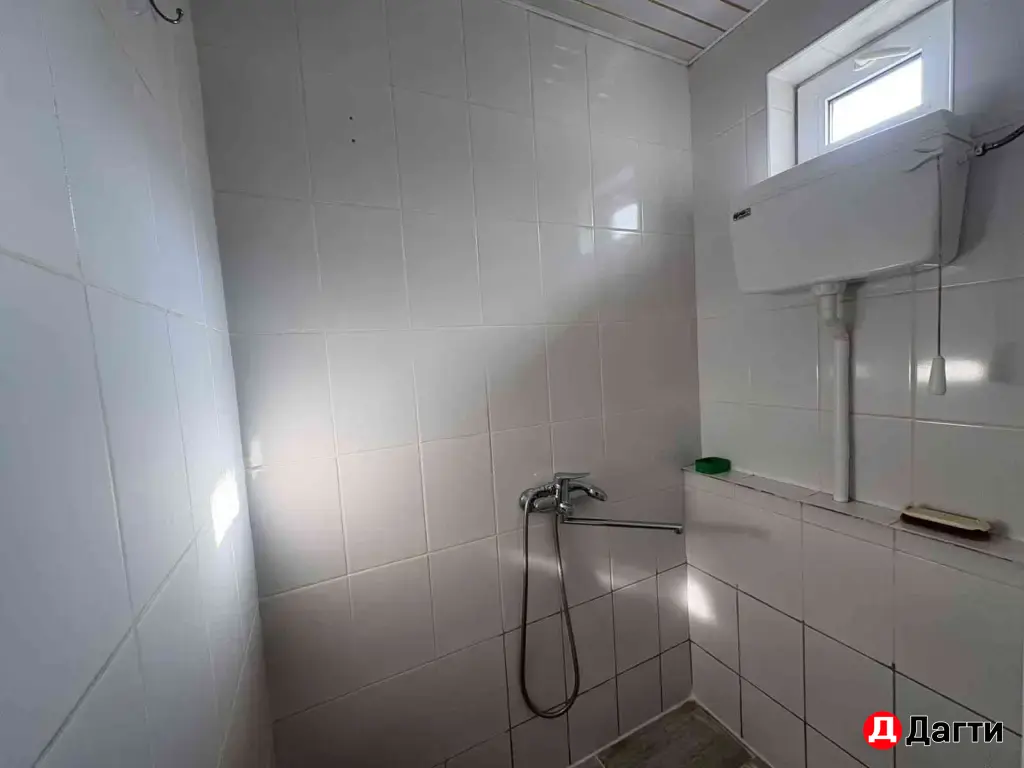 сдача квартиры