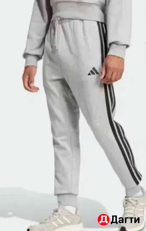 Спортивные брюки ADIDAS ORIGINAL PERFOMANCE